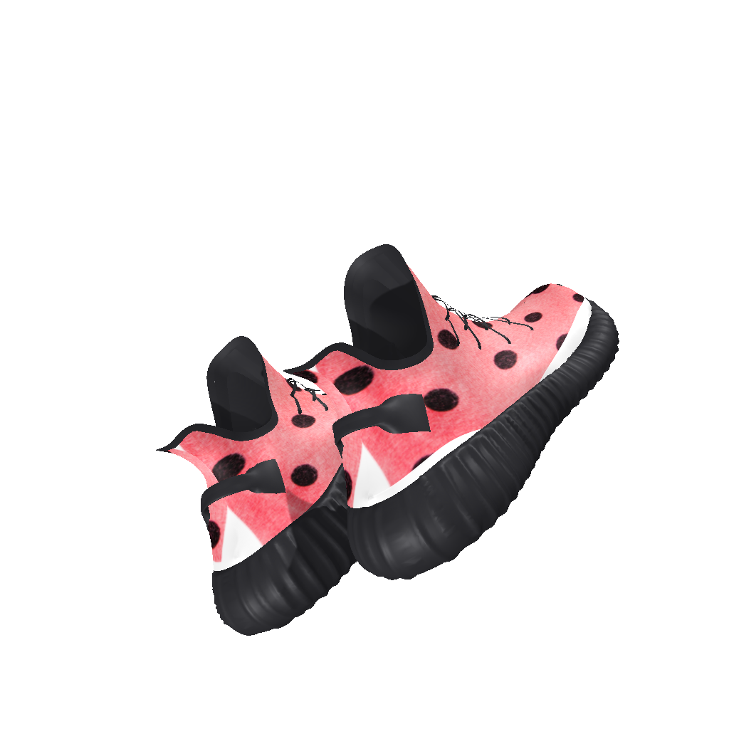 MOQ1,Delivery days 5