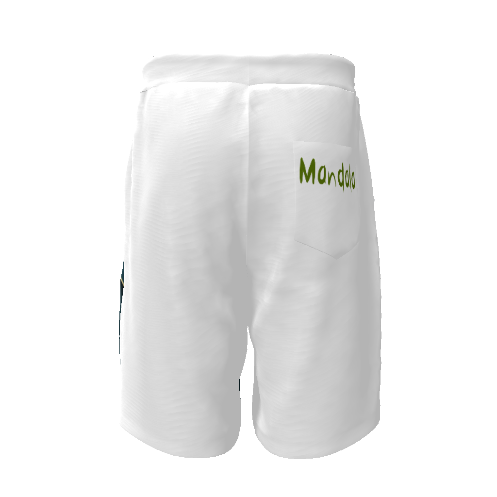 MOQ1,Delivery days 5