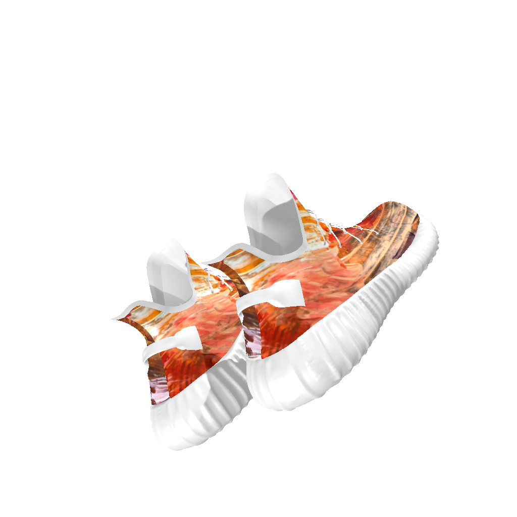 MOQ1,Delivery days 5