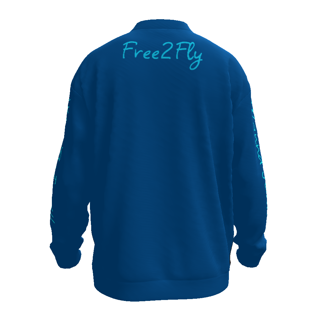 MOQ1,Delivery days 5