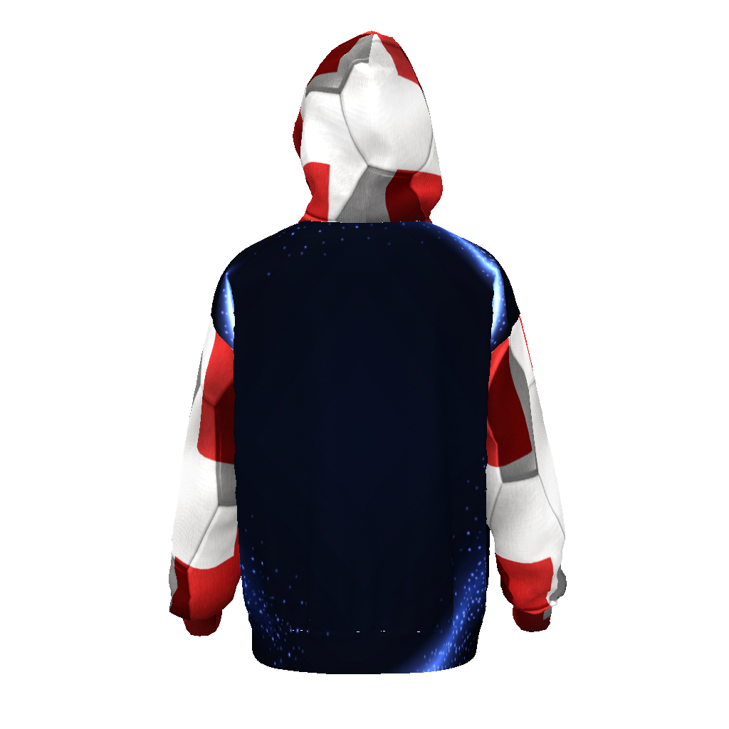 MOQ1,Delivery days 5