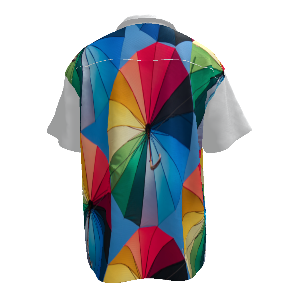 MOQ1,Delivery days 5