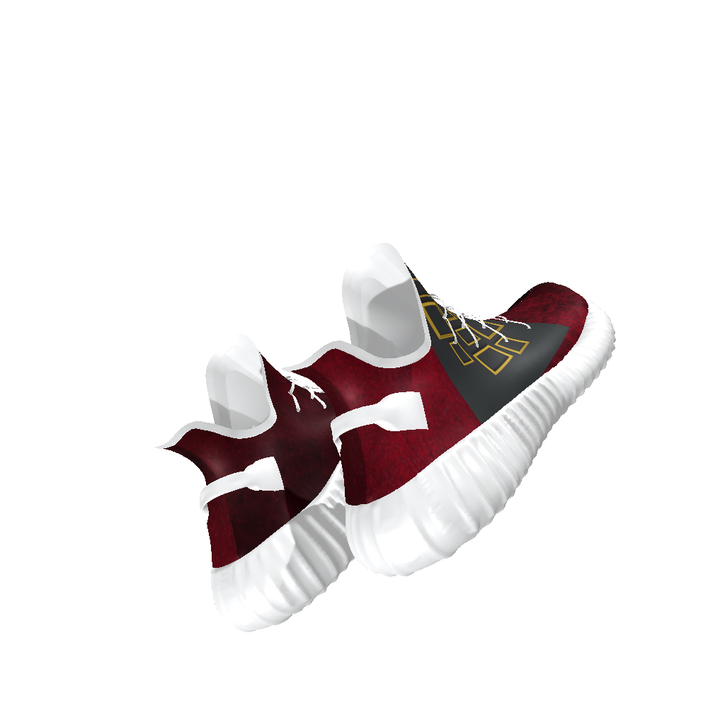 MOQ1,Delivery days 5