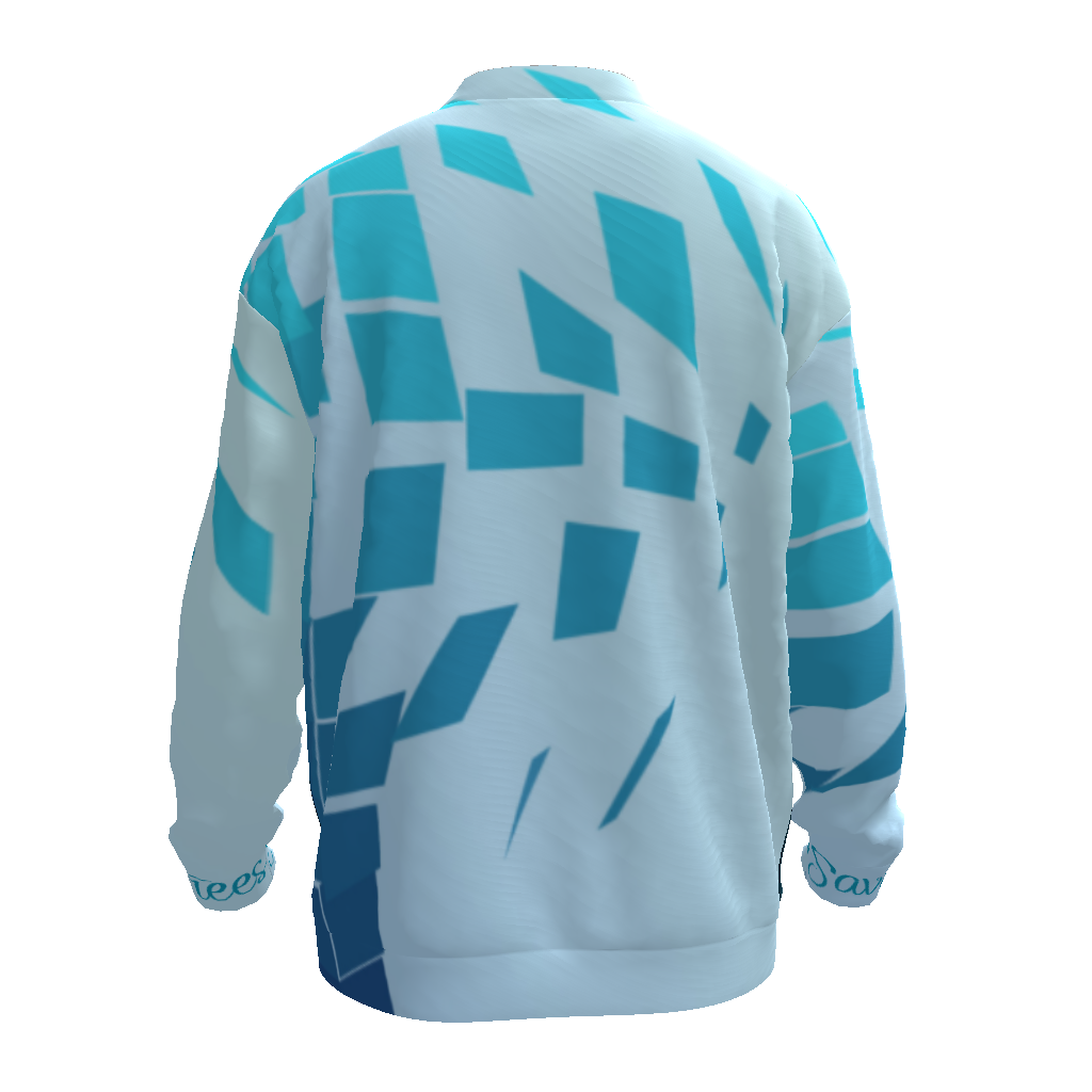 MOQ1,Delivery days 5