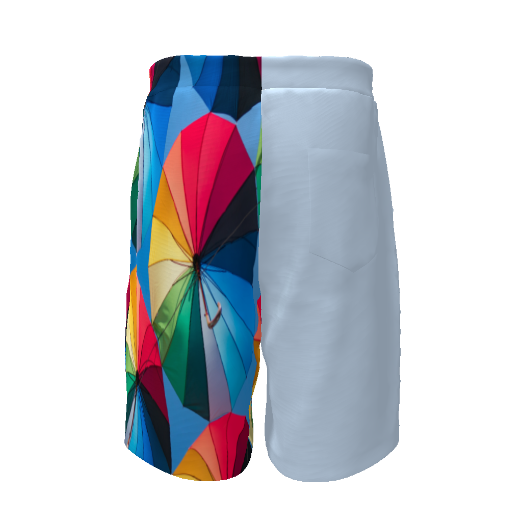 MOQ1,Delivery days 5