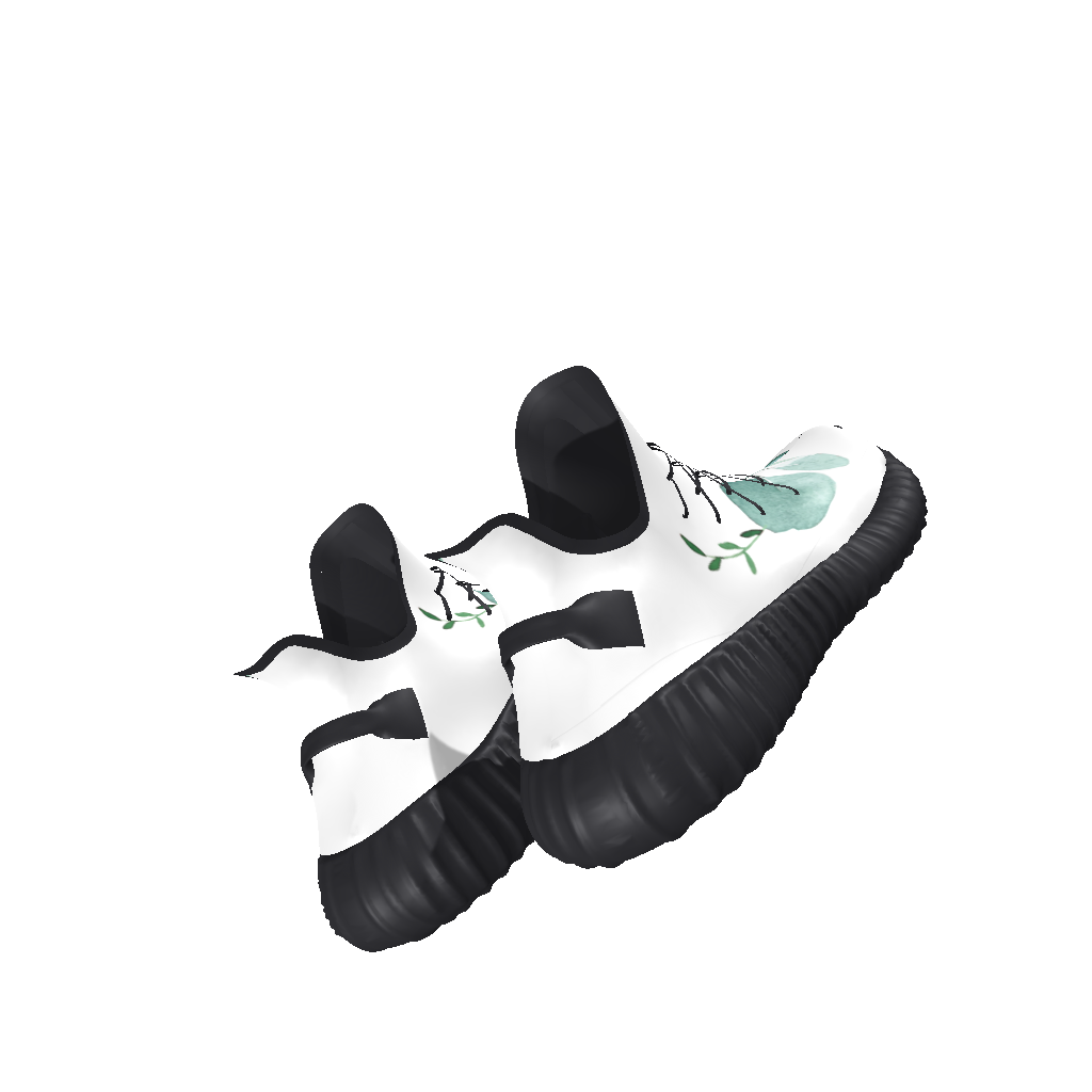 MOQ1,Delivery days 5