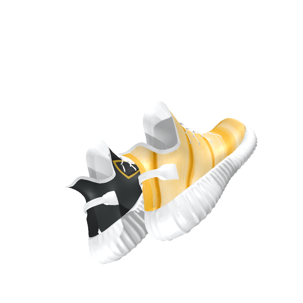 MOQ1,Delivery days 5