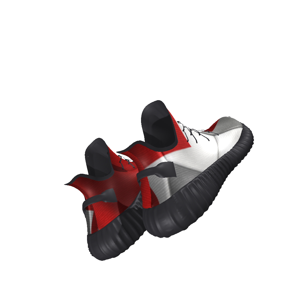 MOQ1,Delivery days 5