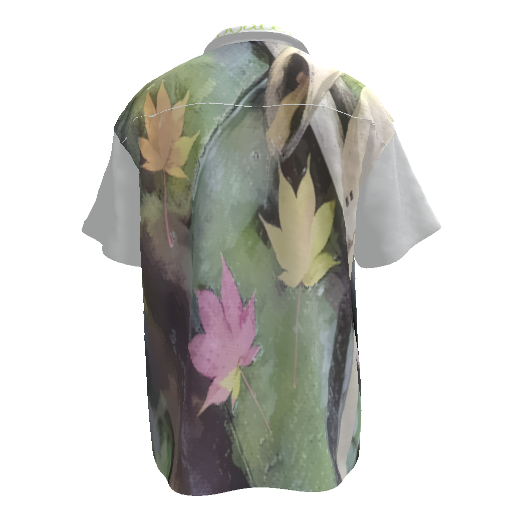 MOQ1,Delivery days 5