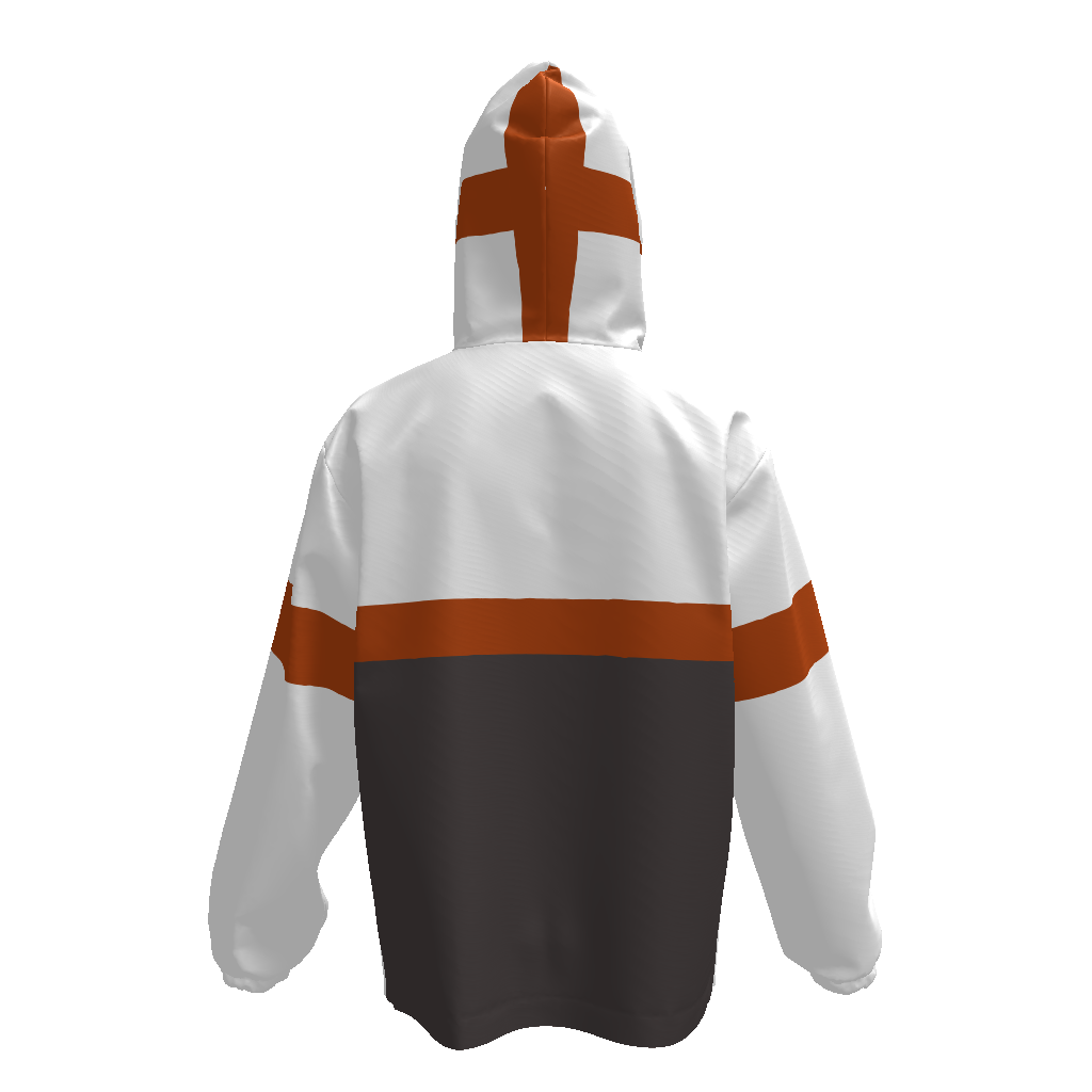 MOQ1,Delivery days 5