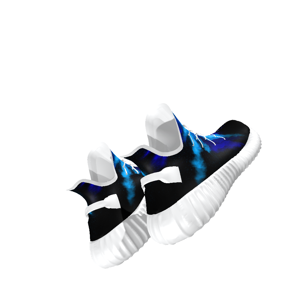 MOQ1,Delivery days 5