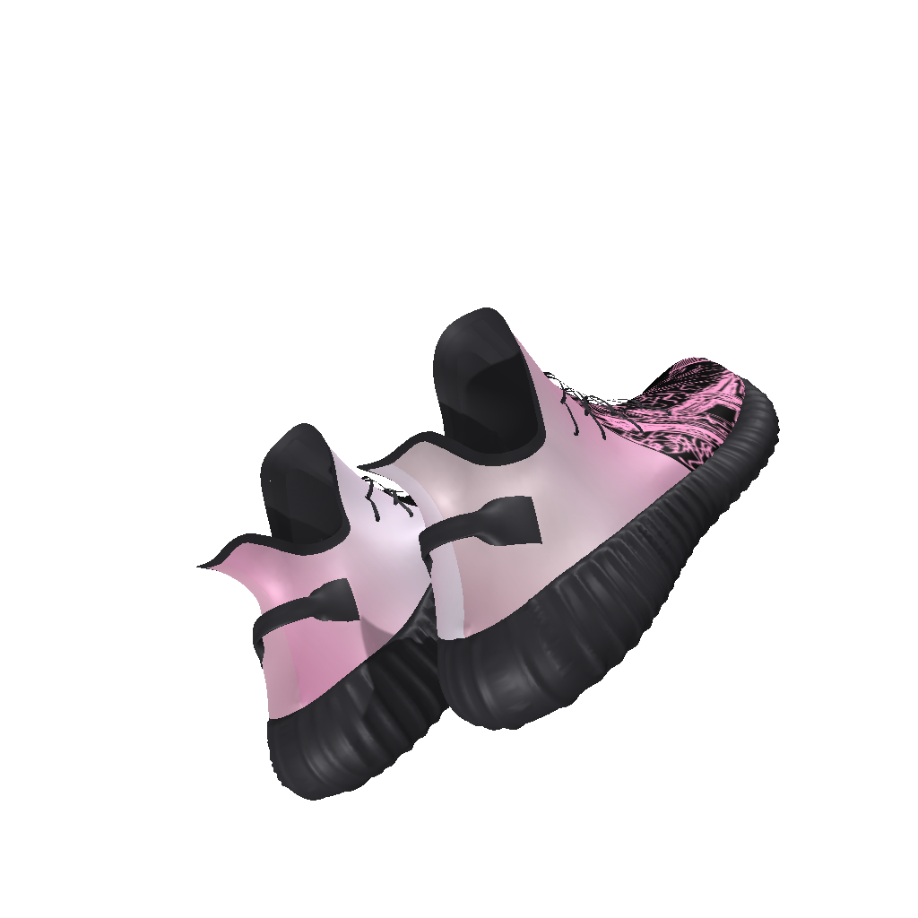 MOQ1,Delivery days 5