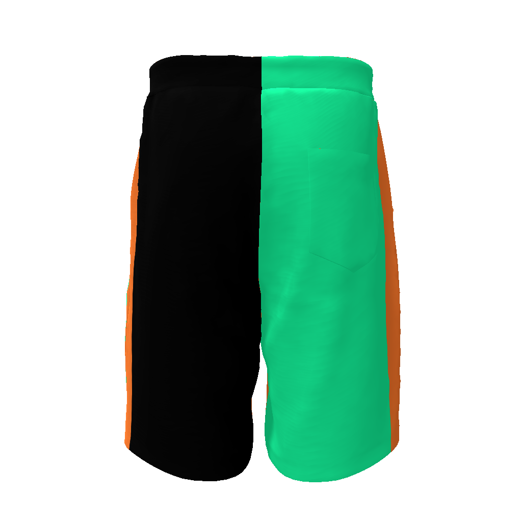 MOQ1,Delivery days 5