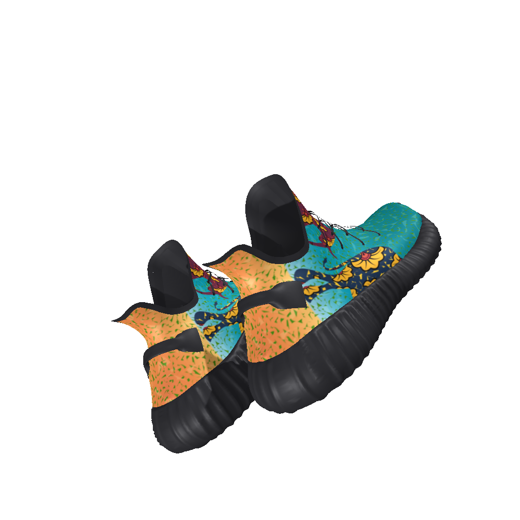 MOQ1,Delivery days 5