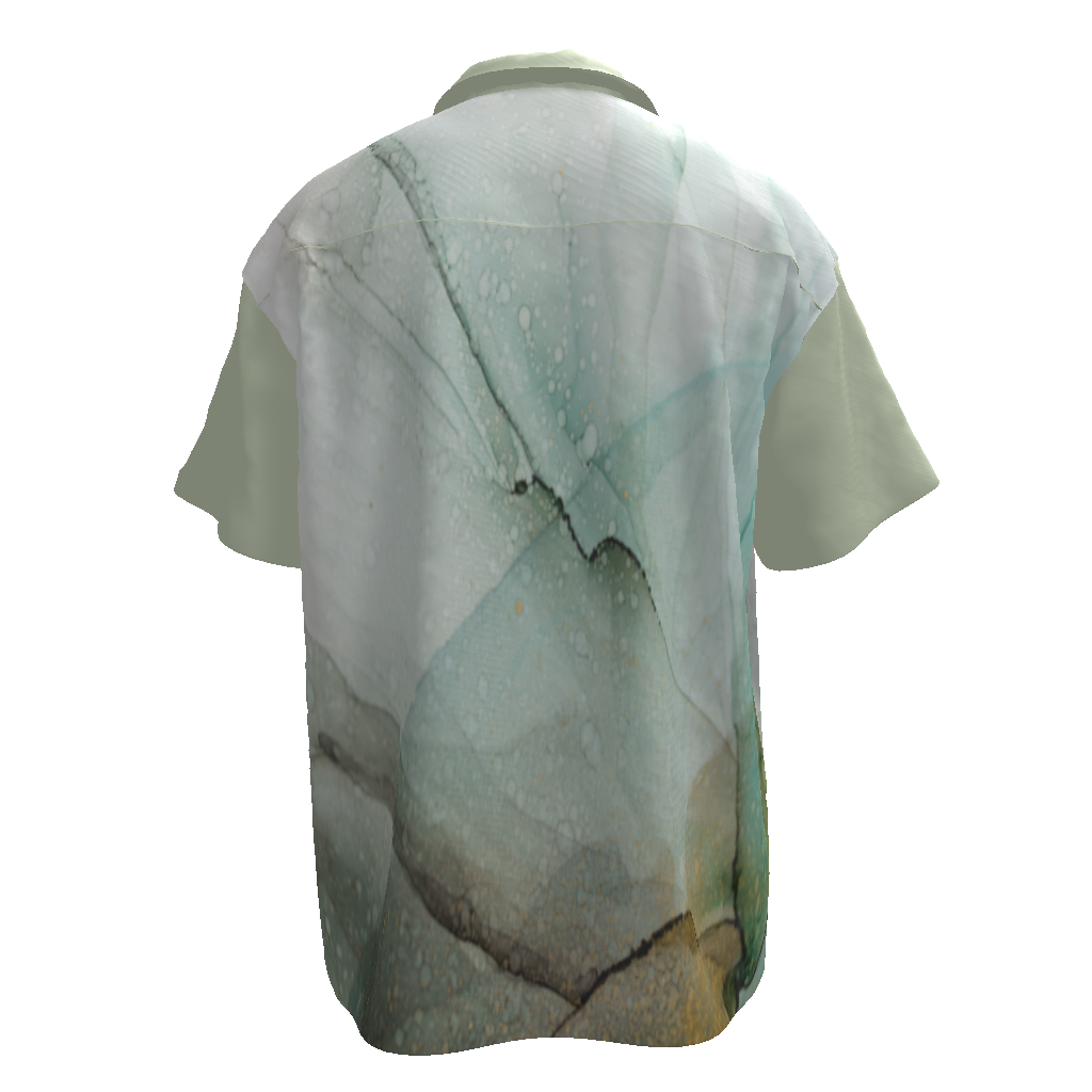 MOQ1,Delivery days 5