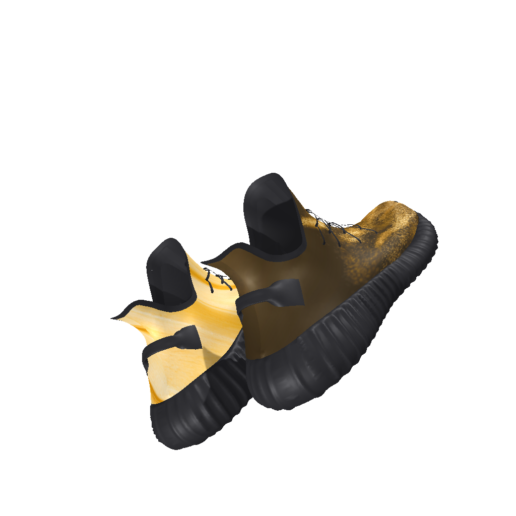 MOQ1,Delivery days 5