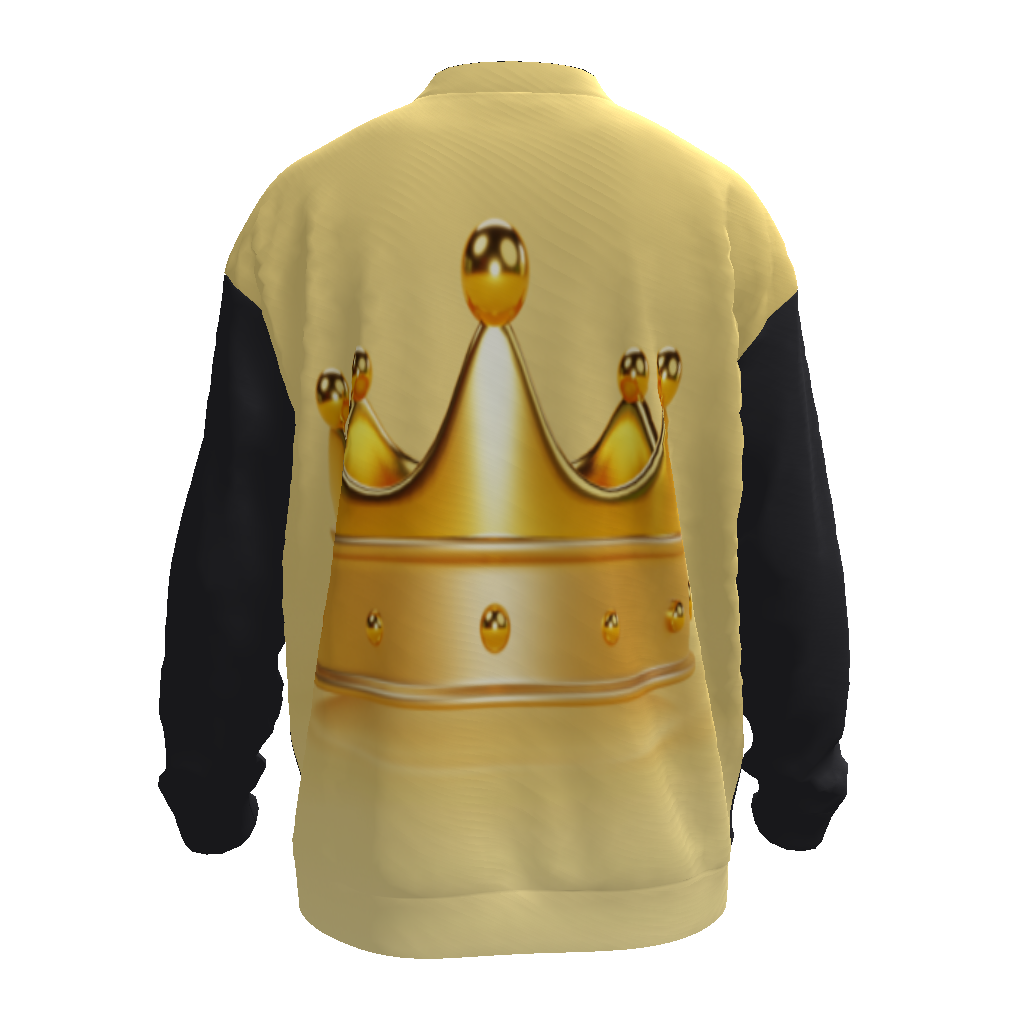 MOQ1,Delivery days 5