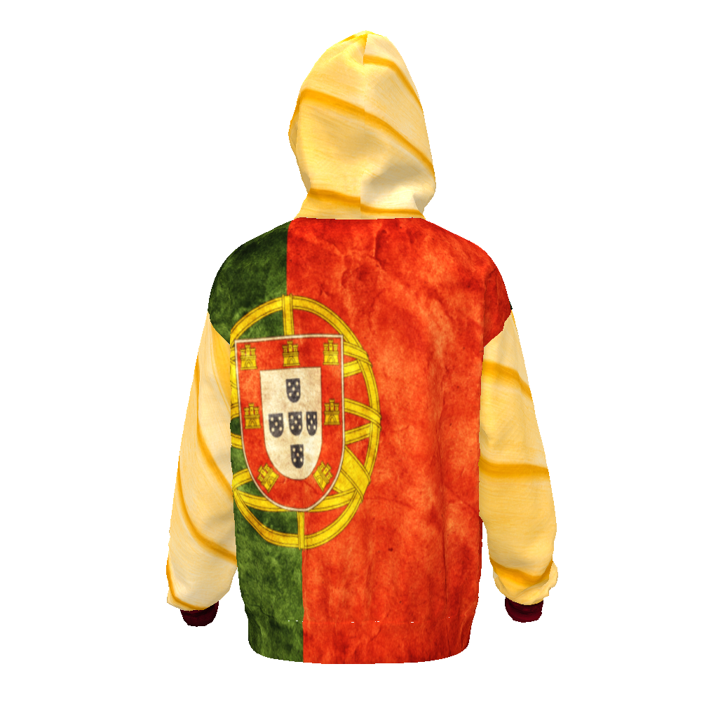 MOQ1,Delivery days 5