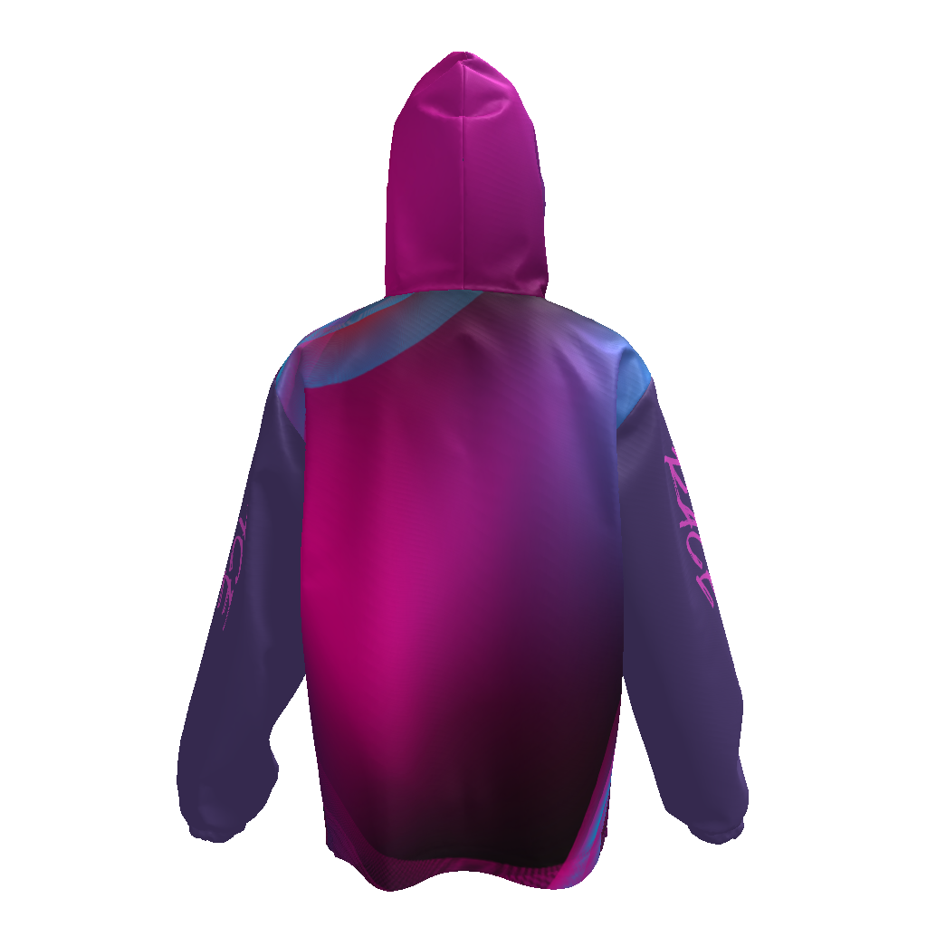 MOQ1,Delivery days 5