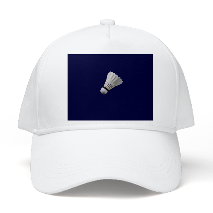 MOQ1,Delivery days 5