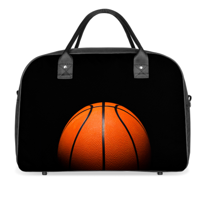 MOQ1,Delivery days 5