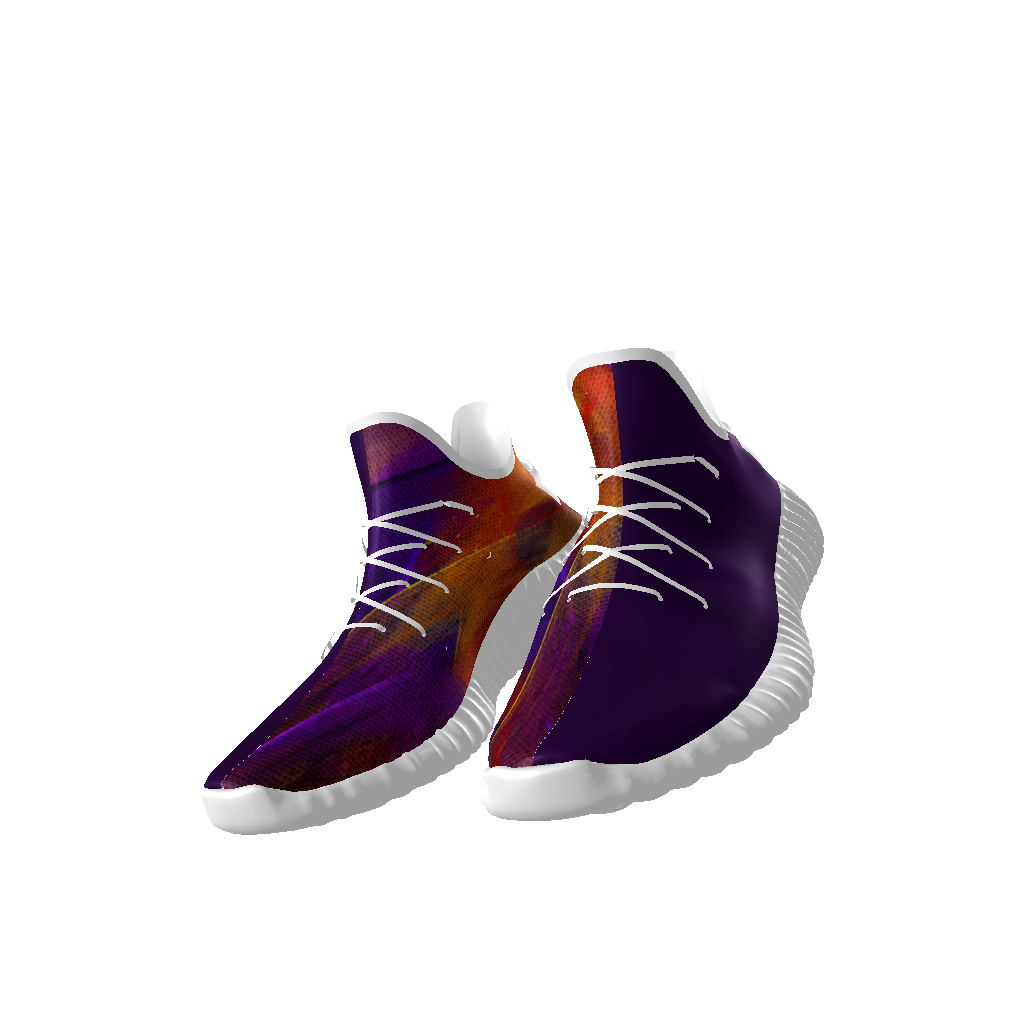 MOQ1,Delivery days 5