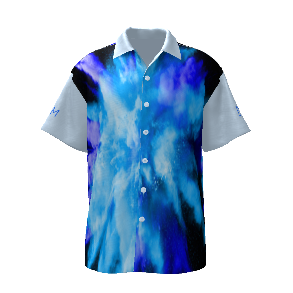 MOQ1,Delivery days 5