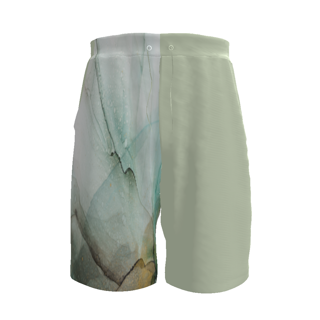 MOQ1,Delivery days 5