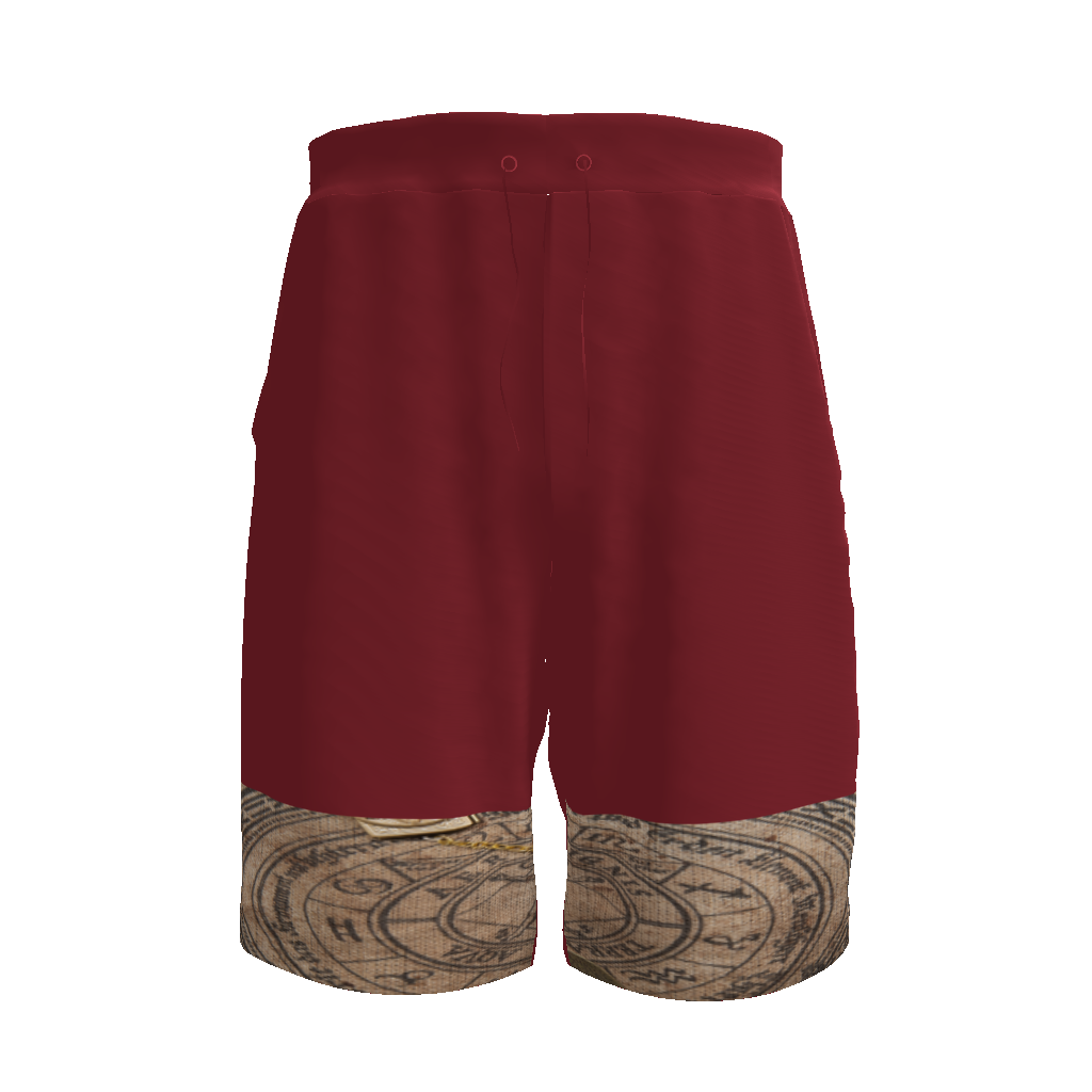 MOQ1,Delivery days 5