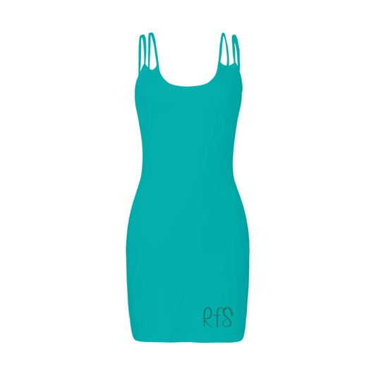 MOQ1,Delivery days 5