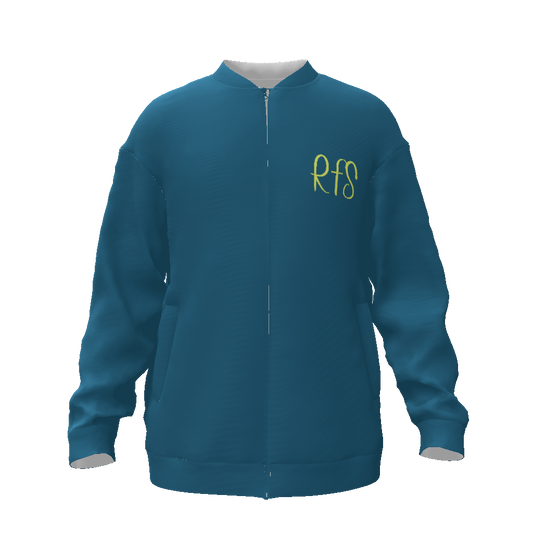 MOQ1,Delivery days 5