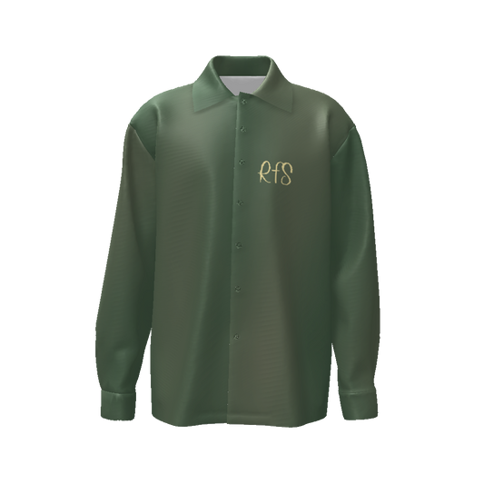 MOQ1,Delivery days 5