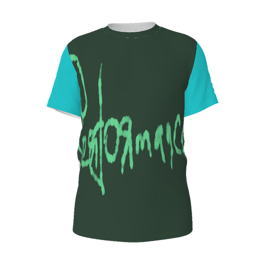 MOQ1,Delivery days 5