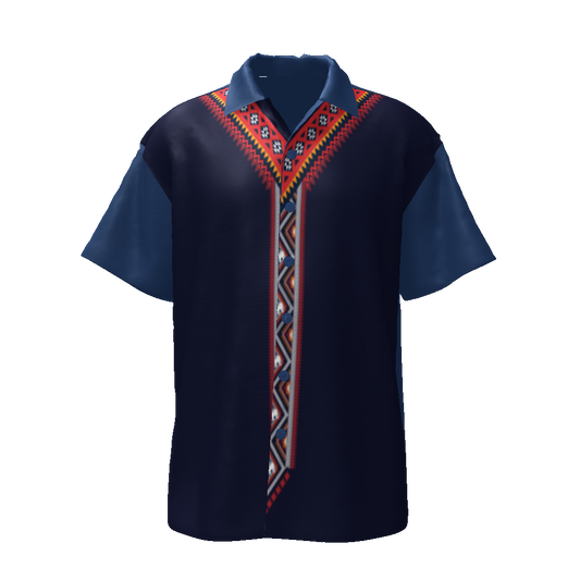 MOQ1,Delivery days 5