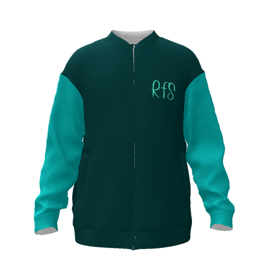 MOQ1,Delivery days 5