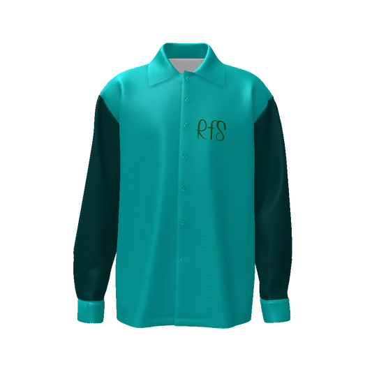 MOQ1,Delivery days 5