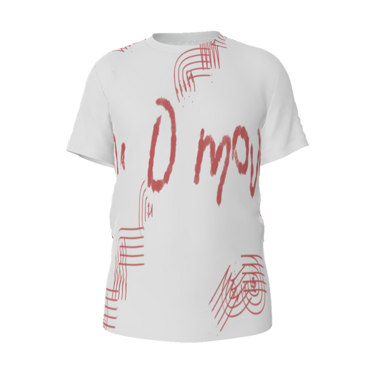 MOQ1,Delivery days 5