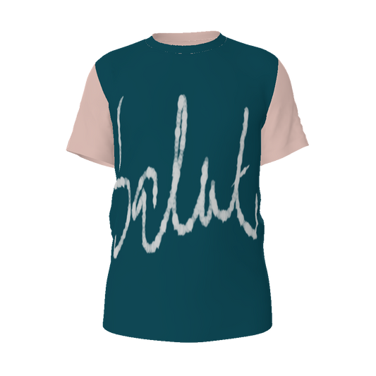 MOQ1,Delivery days 5