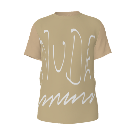 MOQ1,Delivery days 5