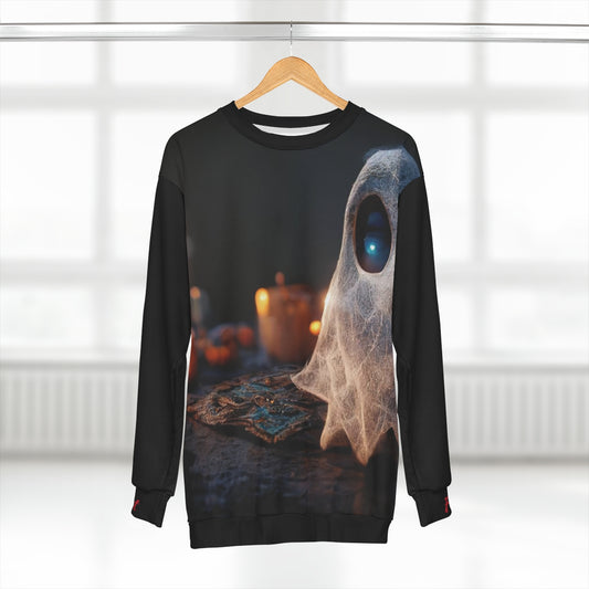 Scream 2 Unisex Sweatshirt