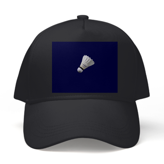 MOQ1,Delivery days 5