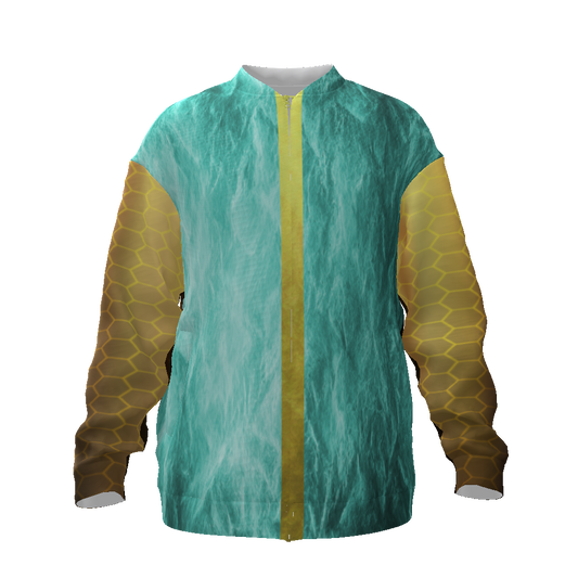 MOQ1,Delivery days 5