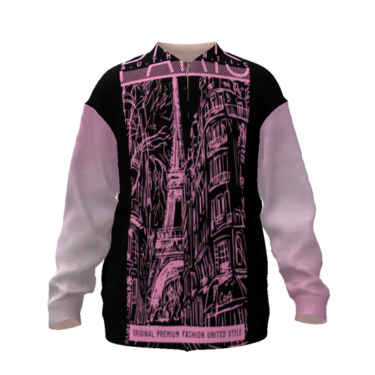 MOQ1,Delivery days 5