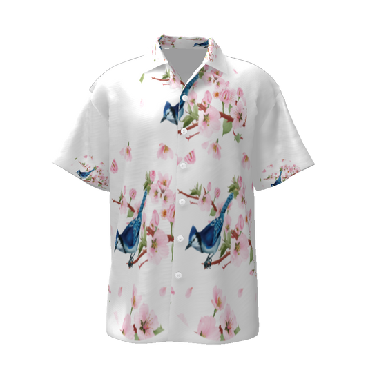 MOQ1,Delivery days 5