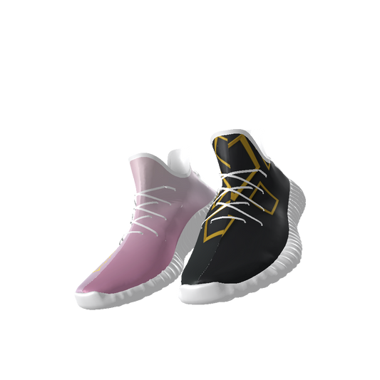 MOQ1,Delivery days 5