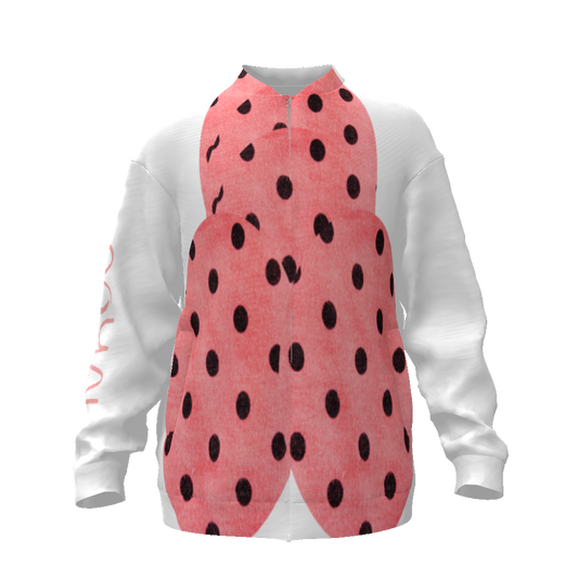 MOQ1,Delivery days 5